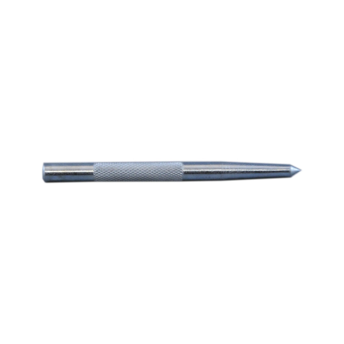 CH Tools – CP Centre Punch for Mini Cutters - Twin Eagle Imports