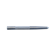 CH Tools – CP Centre Punch for Mini Cutters - Twin Eagle Imports