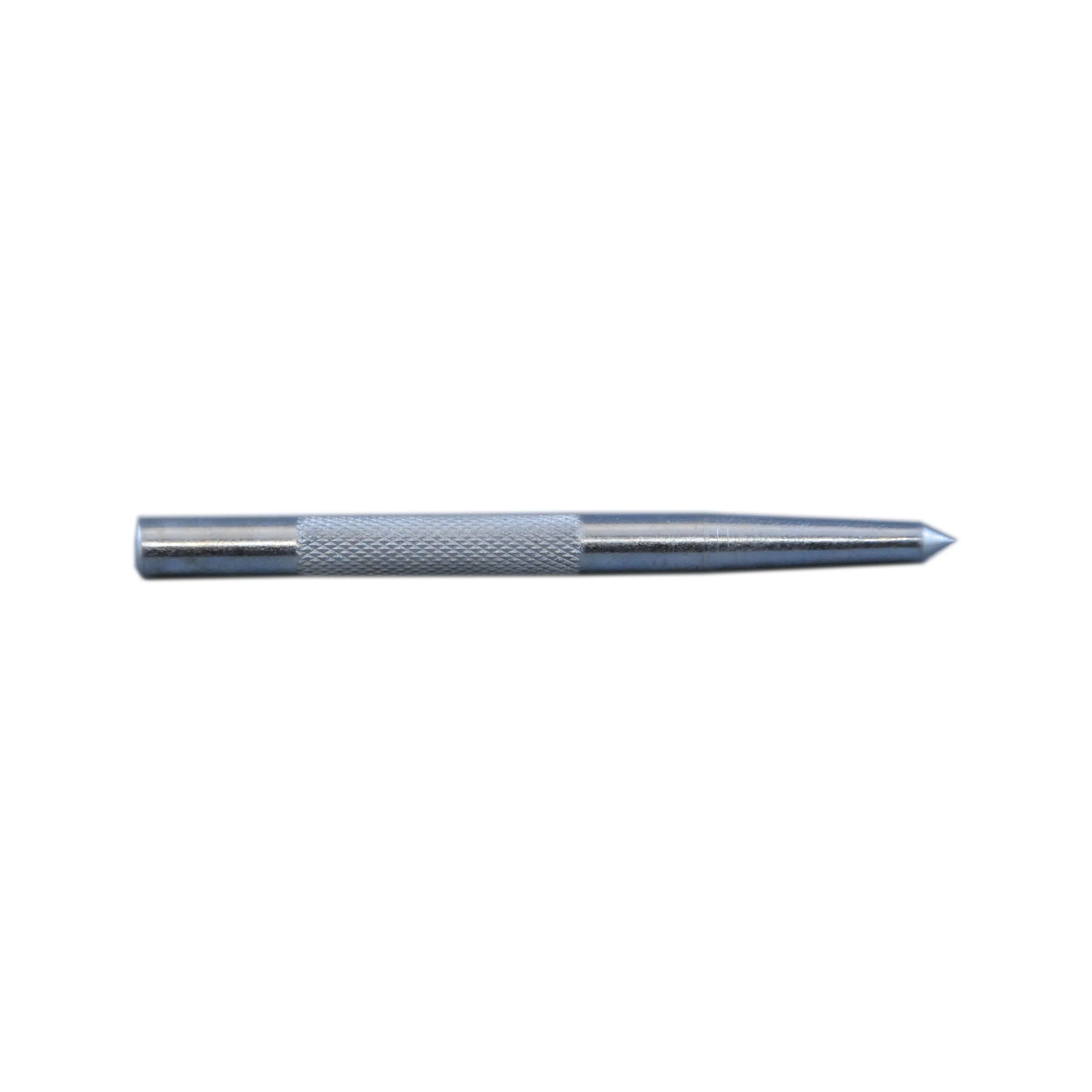 CH Tools Cutter CH Tools – CP Centre Punch for Mini Cutters