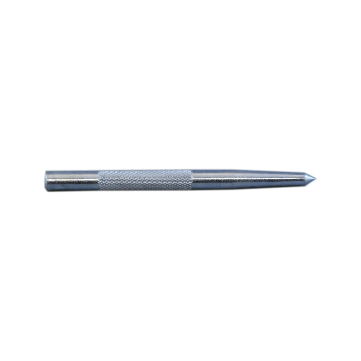 CH Tools Cutter CH Tools – CP Centre Punch for Mini Cutters