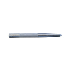 CH Tools Cutter CH Tools – CP Centre Punch for Mini Cutters
