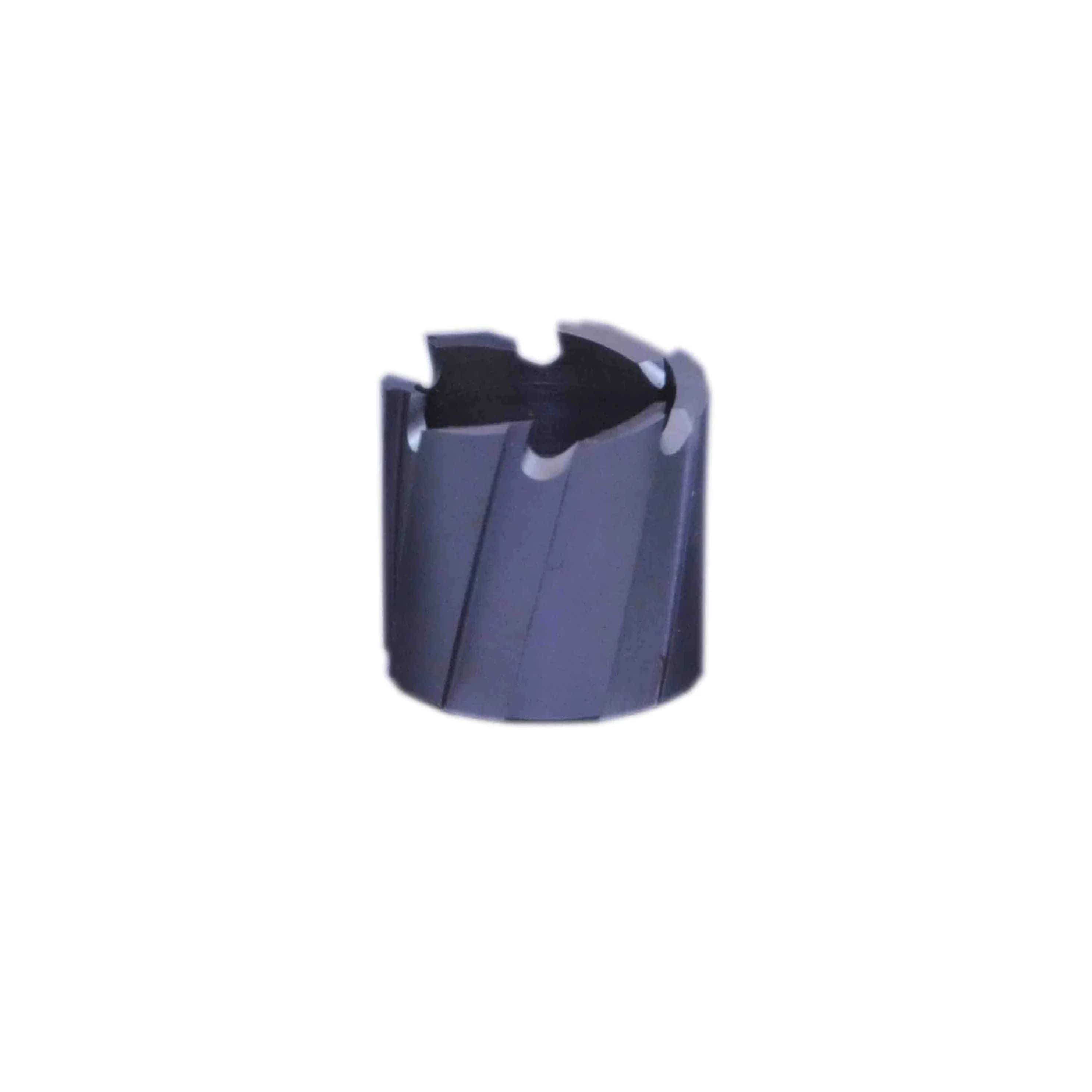 CH Tools DRILLS 15mm HSS Mini Hole Saw