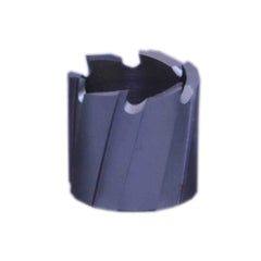 CH Tools DRILLS 24mm HSS Mini Hole Saw