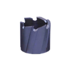 CH Tools DRILLS 25mm HSS Mini Hole Saw