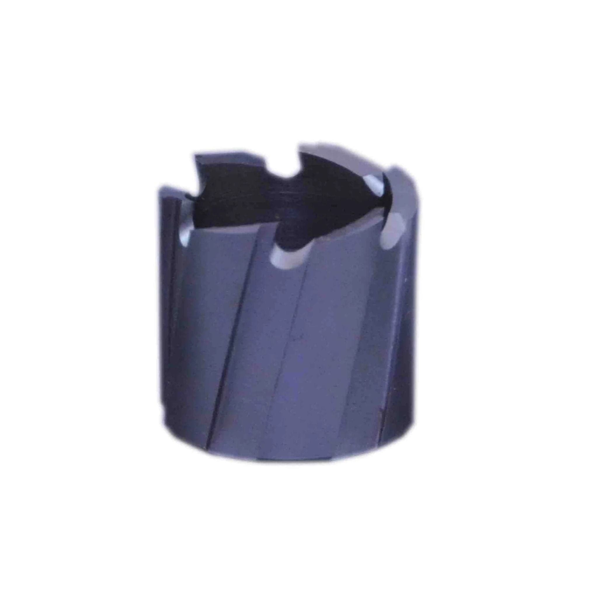 CH Tools DRILLS 6mm HSS Mini Hole Saw