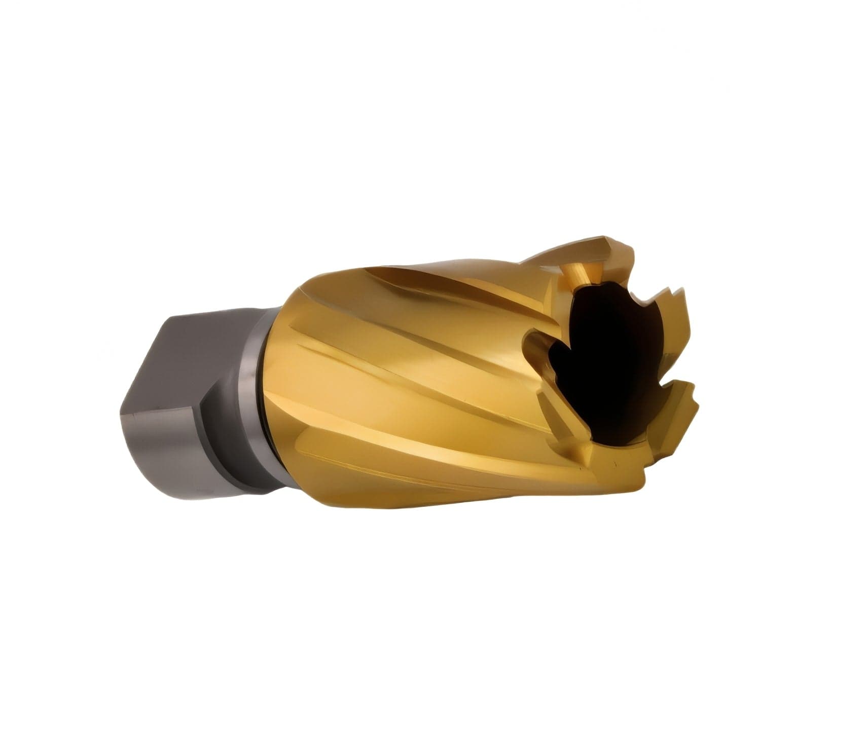 CH Tools DRILLS CH-TOOLS TIN Rail Cutter 25 x 25mm