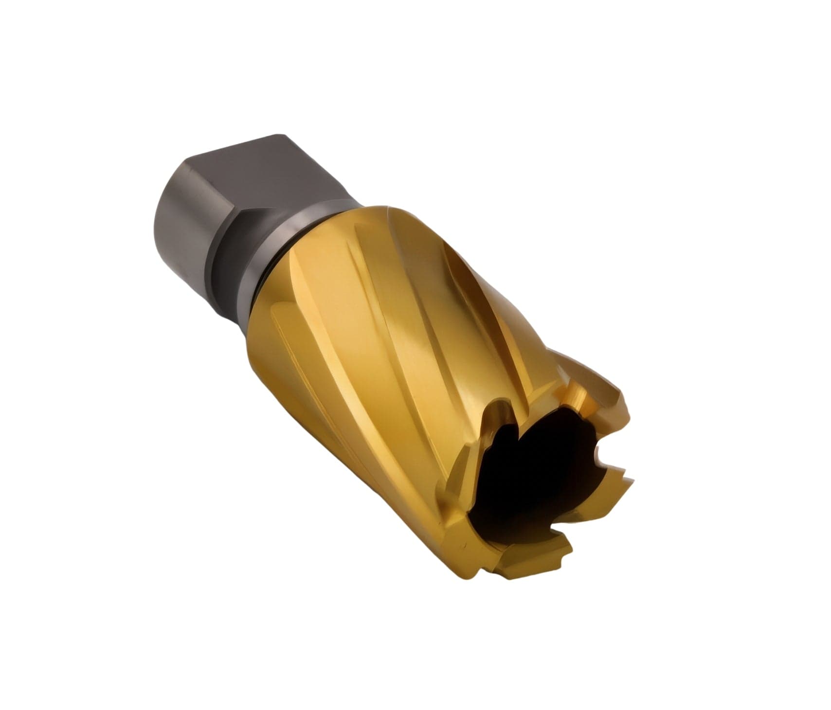 CH Tools DRILLS CH-TOOLS TIN Rail Cutter 25 x 25mm