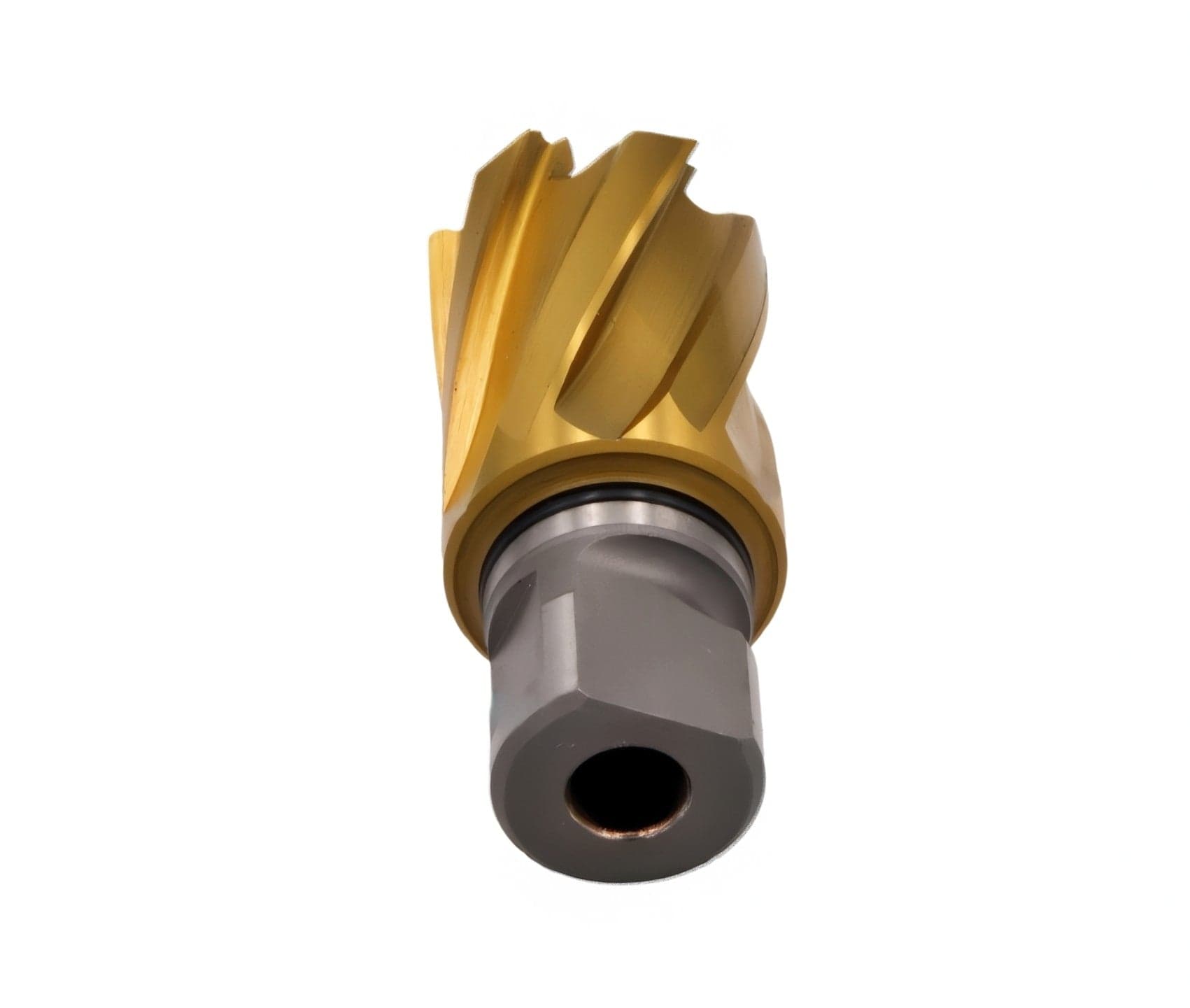 CH Tools DRILLS CH-TOOLS TIN Rail Cutter 25 x 25mm