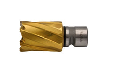 CH Tools DRILLS CH-TOOLS TIN Rail Cutter 28 x 25mm