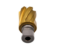 CH Tools DRILLS CH-TOOLS TIN Rail Cutter 28 x 25mm