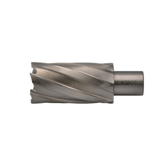 CH-TOOLS HSS Rail Cutter 32 x 50mm - Twin Eagle Imports
