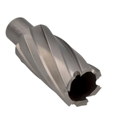 CH-TOOLS HSS Rail Cutter 32 x 50mm - Twin Eagle Imports