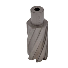 CH-TOOLS HSS Rail Cutter 32 x 50mm - Twin Eagle Imports