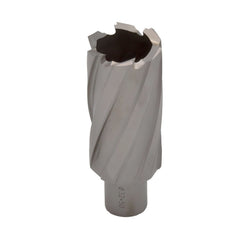 CH-TOOLS HSS Rail Cutter 32 x 50mm - Twin Eagle Imports