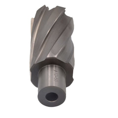CH-TOOLS HSS Rail Cutter 32 x 50mm - Twin Eagle Imports