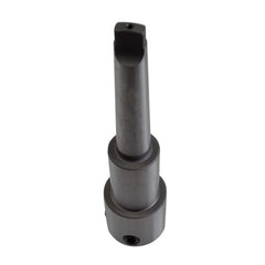 CH Tools Manufacturing Morse Taper 2 Annular Cutter Adaptor