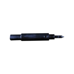 CH Tools – Mini Cutter Arbor 21–25 mm - Twin Eagle Imports