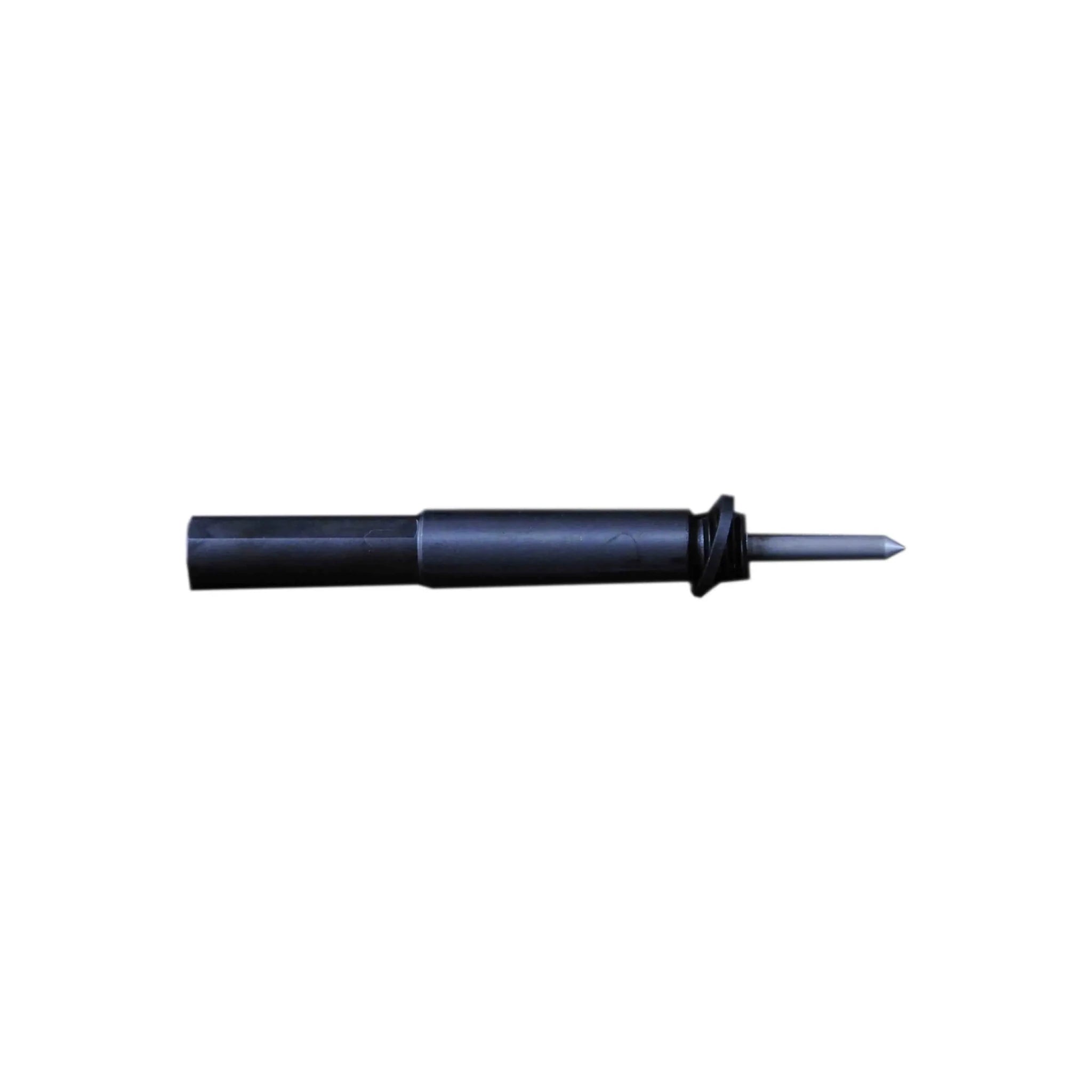 CH Tools – Mini Cutter Arbor 6–20 mm - Twin Eagle Imports