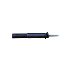 CH Tools – Mini Cutter Arbor 6–20 mm - Twin Eagle Imports