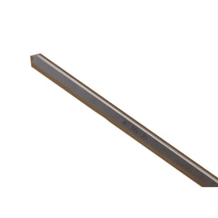 CH Tools Pilot Pin Ø7.98 × 130mm – For 75mm D.O.C Annular Cutters - Twin Eagle Imports
