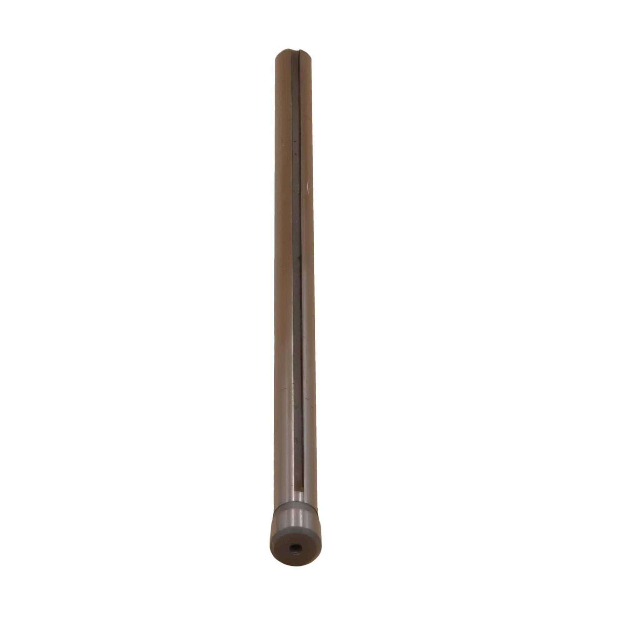 CH Tools Pilot Pin Ø7.98 × 153mm – For Deep Cut Annular Cutters - Twin Eagle Imports