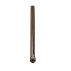 CH Tools Pilot Pin Ø7.98 × 153mm – For Deep Cut Annular Cutters - Twin Eagle Imports