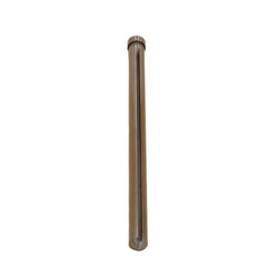 CH Tools Pilot Pin Ø7.98 × 153mm – For Deep Cut Annular Cutters - Twin Eagle Imports