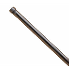 CH Tools Pilot Pin Ø7.98 × 153mm – For Deep Cut Annular Cutters - Twin Eagle Imports