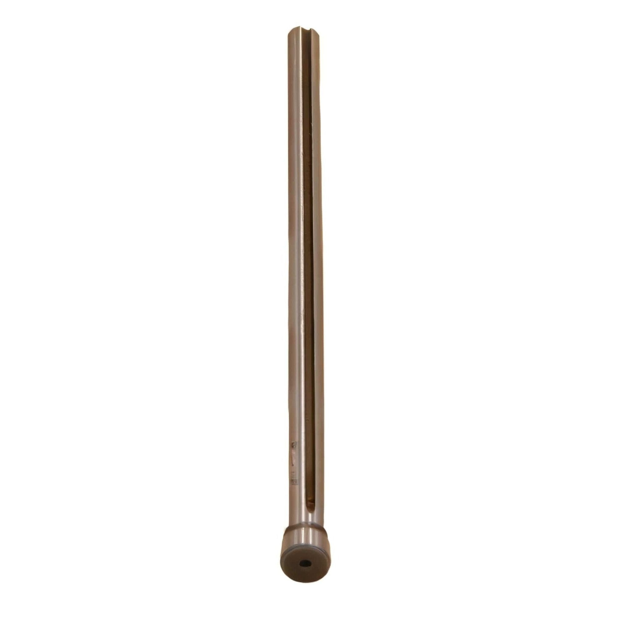 CH Tools Pilot Pin Ø7.98 × 175mm – For Deep Cut Annular Cutters - Twin Eagle Imports