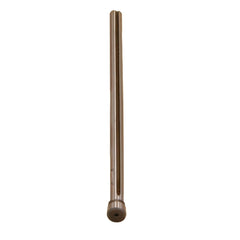 CH Tools Pilot Pin Ø7.98 × 175mm – For Deep Cut Annular Cutters - Twin Eagle Imports