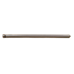 CH Tools Pilot Pin Ø7.98 × 175mm – For Deep Cut Annular Cutters - Twin Eagle Imports