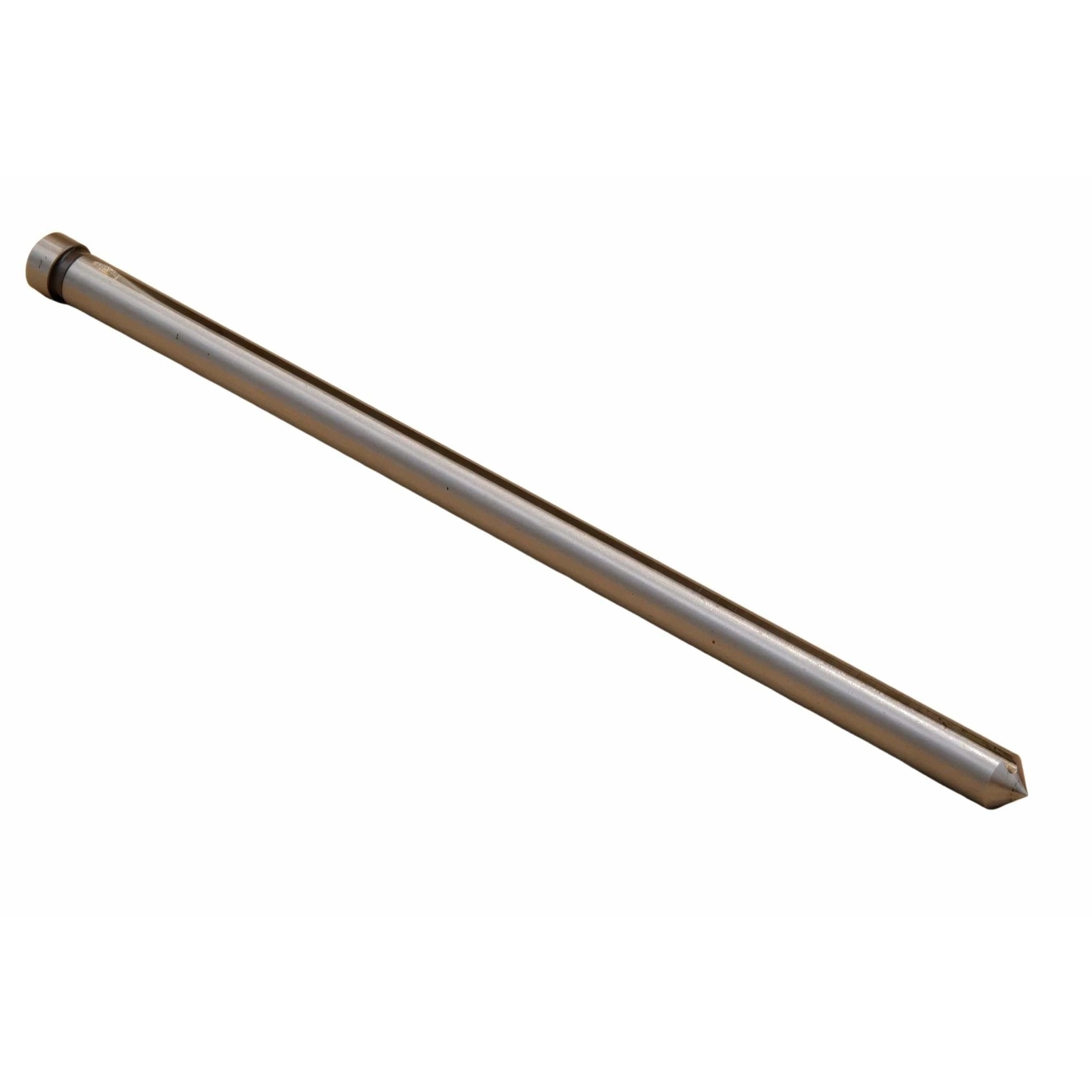CH Tools Pilot Pin Ø7.98 × 175mm – For Deep Cut Annular Cutters - Twin Eagle Imports