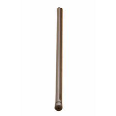 CH Tools Pilot Pin Ø7.98 × 205mm – Extra Long for Deep Cut Annular Cutters - Twin Eagle Imports