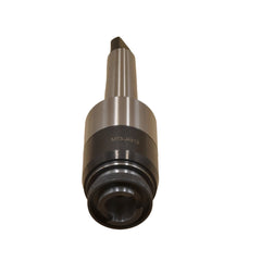 CH Tools Tapping Chuck Set MT3 – J4812 Quick Change Tap Holder Kit - Twin Eagle Imports