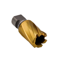 CH-TOOLS TIN Rail Cutter 25 x 25mm - Twin Eagle Imports