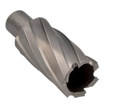 CH-TOOLS - ZHEJIAN XINXING TOOLS CO LTD DRILLS CH-TOOLS HSS Rail Cutter 32 x 50mm