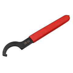 Collet Chuck Nut C Spanner ER25 - Twin Eagle Imports