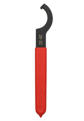 Collet Chuck Nut C Spanner ER25 - Twin Eagle Imports