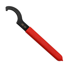 Collet Chuck Nut C Spanner ER25 - Twin Eagle Imports