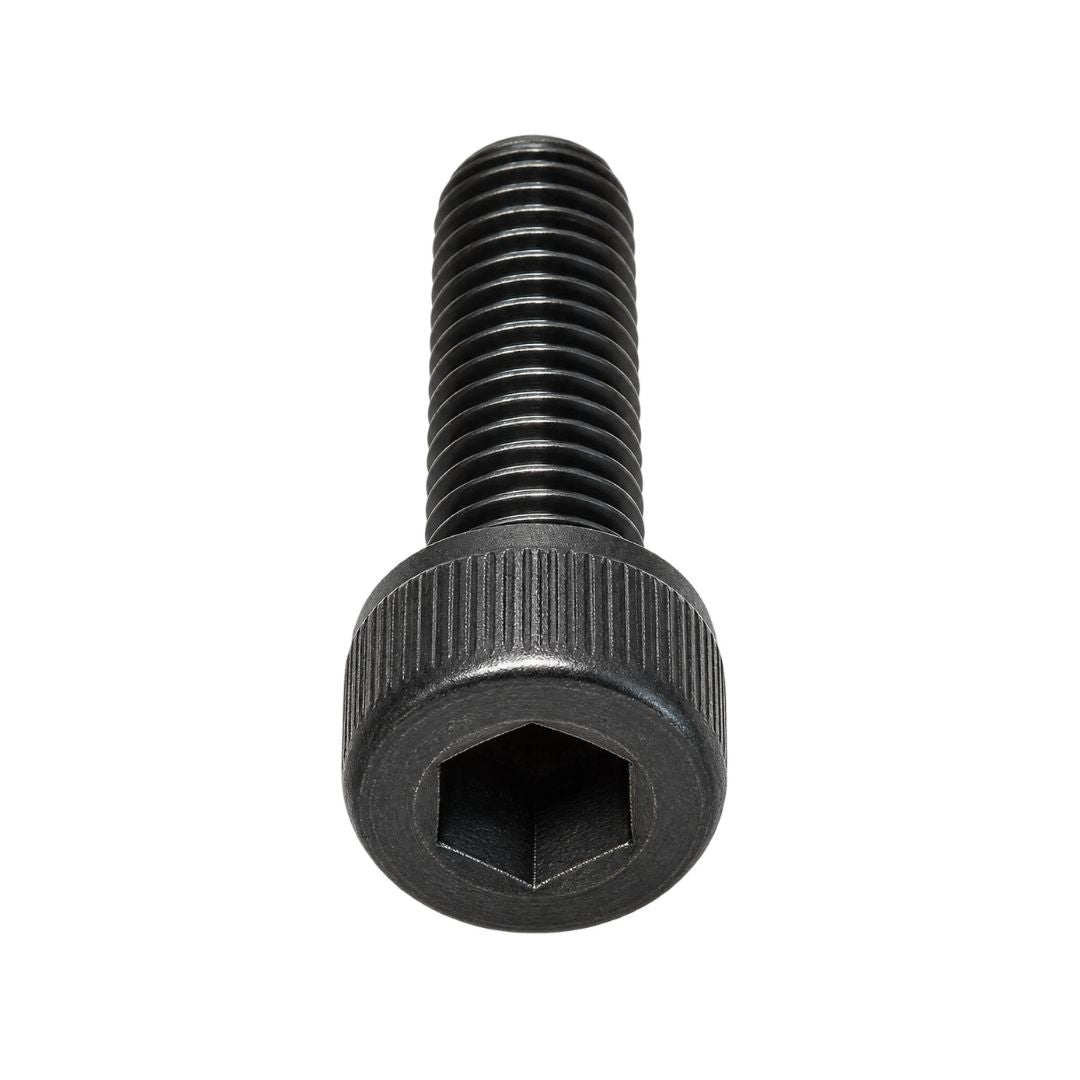 Kyocera HH5X16 Shim Screw Spare Part TPC03071