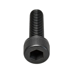 Kyocera HH5X16 Shim Screw Spare Part TPC03071