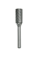 Fullerton - SA5 1/2" Cylindrical Shape Series Carbide Burr