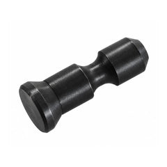 Kyocera LPF-13 Anchor Pin Spare Part TPC01254