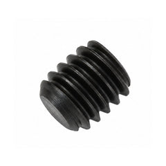 Kyocera HS4X4 Screw Spare Part TPC00940