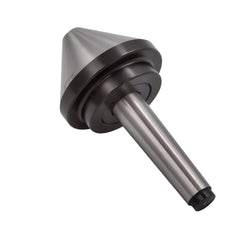 DAJIU ACCESSORIES DAJIU Bull Nose Pipe Centre MT2 x 62mm – DS2x62