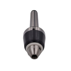 DAJIU ACCESSORIES DAJIU Live Center MT3 Interchangeable Tip Set – NCS-MT3