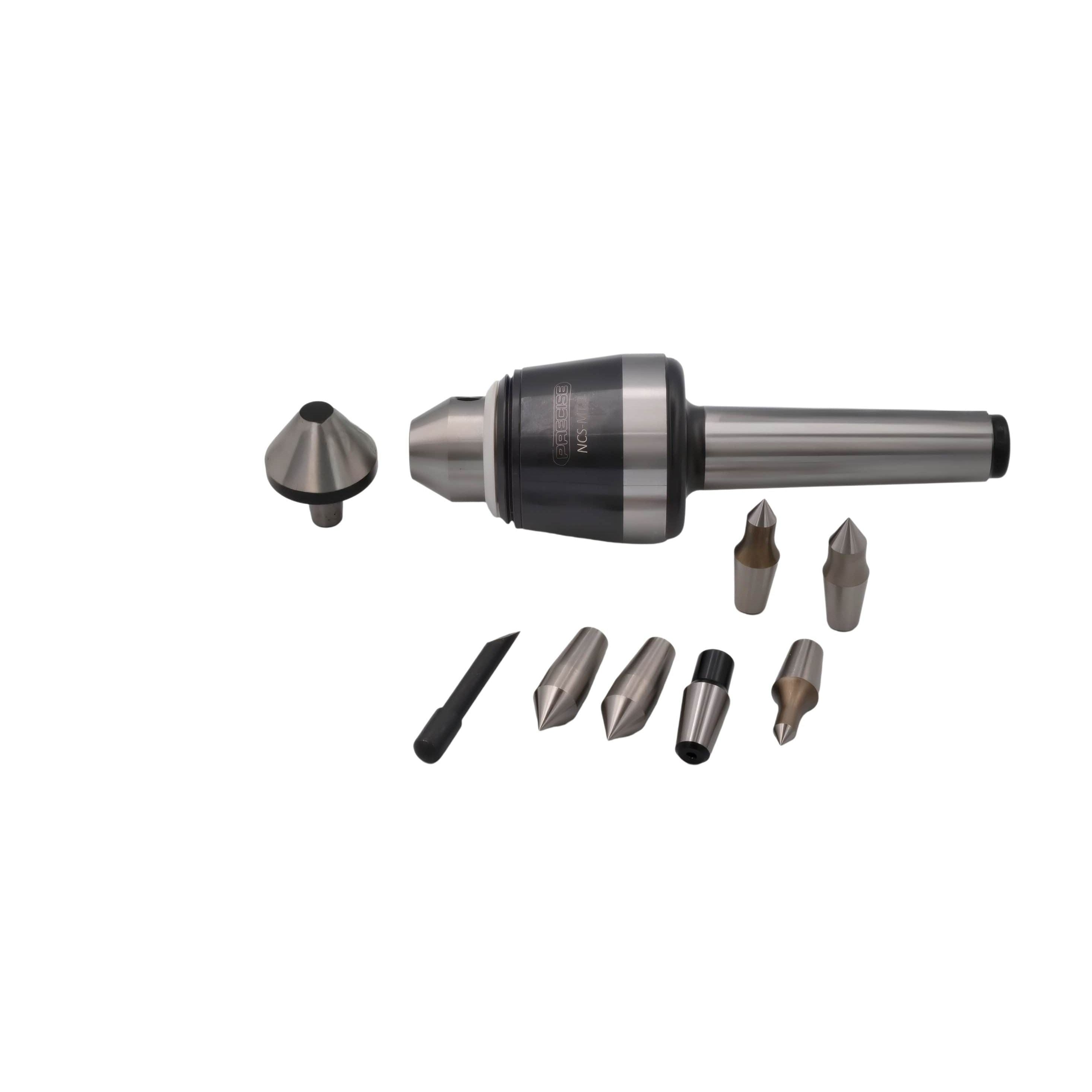 DAJIU ACCESSORIES DAJIU Live Center MT3 Interchangeable Tip Set – NCS-MT3