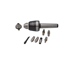 DAJIU ACCESSORIES DAJIU Live Center MT3 Interchangeable Tip Set – NCS-MT3