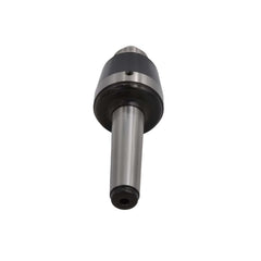 DAJIU ACCESSORIES DAJIU Live Center MT3 Interchangeable Tip Set – NCS-MT3