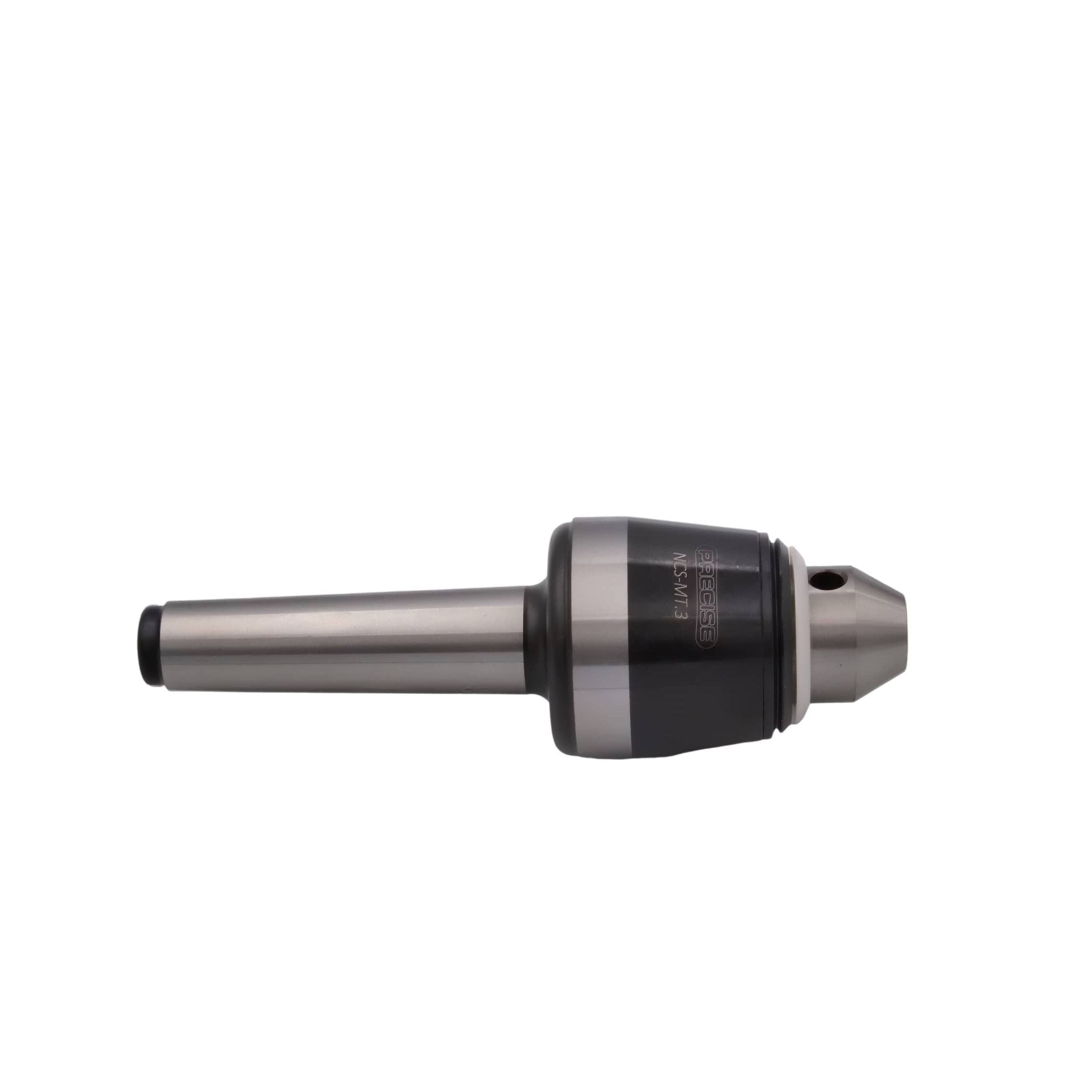 DAJIU ACCESSORIES DAJIU Live Center MT3 Interchangeable Tip Set – NCS-MT3